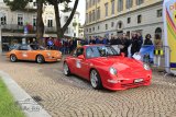 Lugano Classic 2024