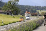 O-iO Oldtimer in Obwalden 2023