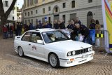 Lugano Classic 2024