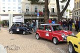 Lugano Classic 2024