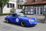 ADAC Heidelberg Historic 7