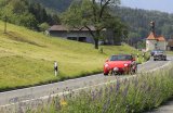 O-iO Oldtimer in Obwalden 2023