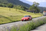 O-iO Oldtimer in Obwalden 2023