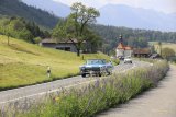 O-iO Oldtimer in Obwalden 2023