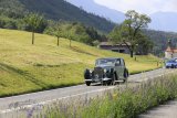 O-iO Oldtimer in Obwalden 2023