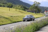 O-iO Oldtimer in Obwalden 2023