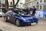 Lugano Classic 2024