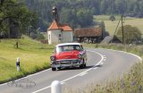 O-iO Oldtimer in Obwalden 2023