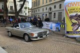 Lugano Classic 2024