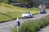 O-iO Oldtimer in Obwalden 2023
