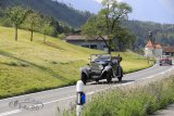 O-iO Oldtimer in Obwalden 2023