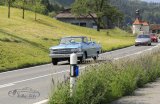 O-iO Oldtimer in Obwalden 2023