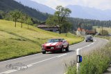 O-iO Oldtimer in Obwalden 2023