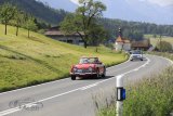 O-iO Oldtimer in Obwalden 2023