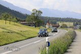 O-iO Oldtimer in Obwalden 2023