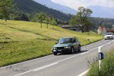 O-iO Oldtimer in Obwalden 2023