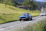 O-iO Oldtimer in Obwalden 2023