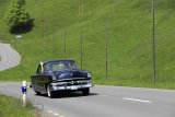O-iO Oldtimer in Obwalden 2023