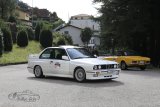 Lugano Classic 2024