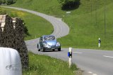 O-iO Oldtimer in Obwalden 2023
