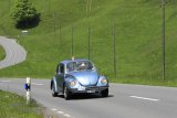 O-iO Oldtimer in Obwalden 2023