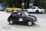 Lugano Classic 2024