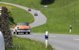 O-iO Oldtimer in Obwalden 2023