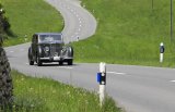 O-iO Oldtimer in Obwalden 2023