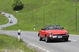 O-iO Oldtimer in Obwalden 2023
