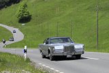 O-iO Oldtimer in Obwalden 2023