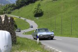 O-iO Oldtimer in Obwalden 2023