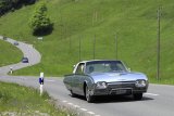 O-iO Oldtimer in Obwalden 2023