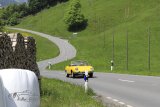 O-iO Oldtimer in Obwalden 2023