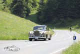 O-iO Oldtimer in Obwalden 2023