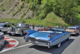 O-iO Oldtimer in Obwalden 2023
