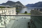 Lugano Classic 2024