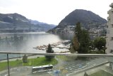 Lugano Classic 2024