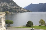 Lugano Classic 2024