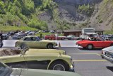 O-iO Oldtimer in Obwalden 2023