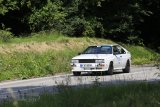 ADAC Süd-Rallye Historic