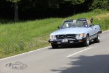 ADAC Süd-Rallye Historic