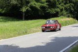 ADAC Süd-Rallye Historic