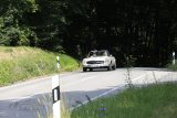 ADAC Süd-Rallye Historic
