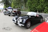 Oldtimertreffen Seleger Moor