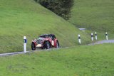 Belmot - RAID SUISSE 2024