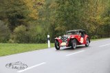 Belmot - RAID SUISSE 2024