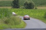 ADAC Süd-Rallye Historic