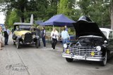 Oldtimertreffen Seleger Moor