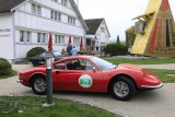 Belmot - RAID SUISSE 2024