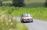 ADAC Süd-Rallye Historic